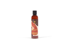 As I Am Leave-in Conditioner