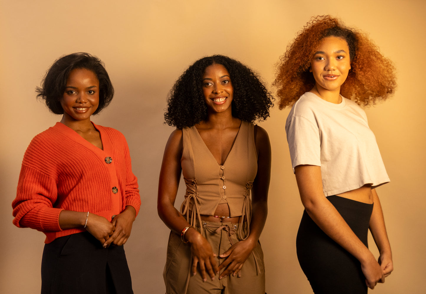 Afara Cupuaçu Butter Silk Spray