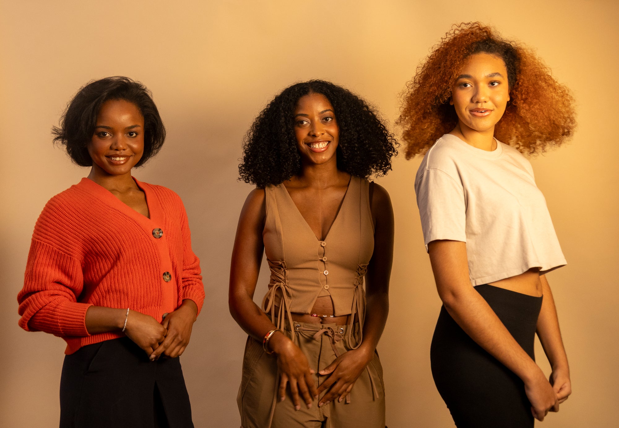 Afara Cupuaçu Butter Silk Spray