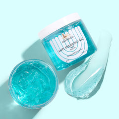 kc by Keracare GelEssence Anti-Shedding Gel