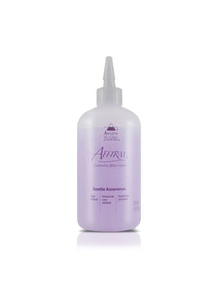 Affirm Gentle Assurance Scalp Base