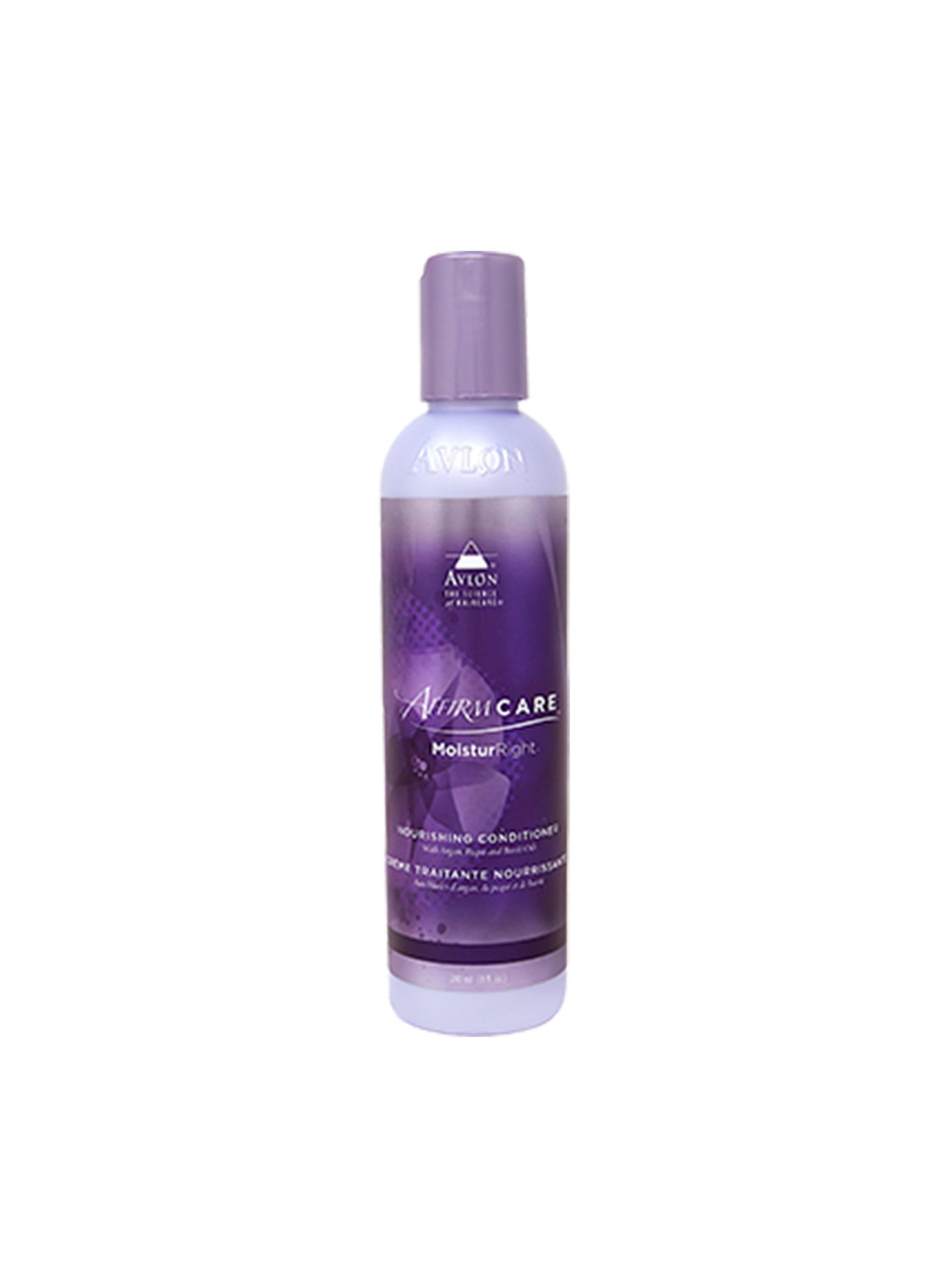 Affirm MoisturRight Nourishing Conditioner