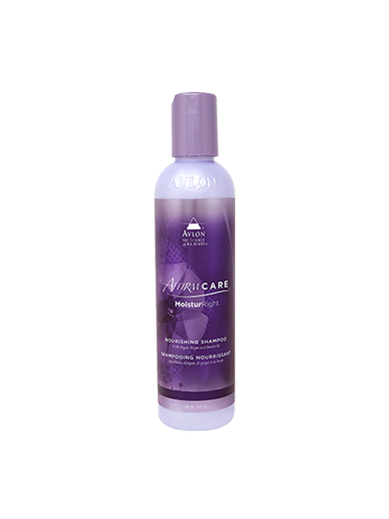 Affirm MoisturRight Nourishing Shampoo