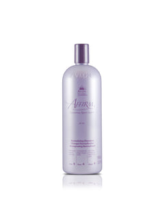 Affirm Normalizing Shampoo