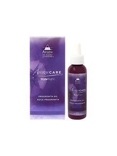 Affirm StyleRight ProGrowth Oil
