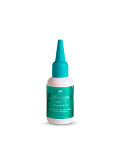 Affirm Scalp Therapy Scalp Relief Oil