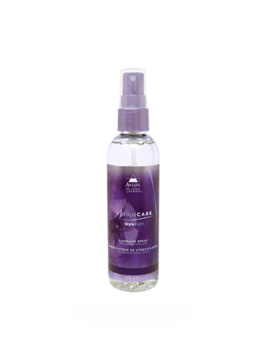 Affirm StyleRight Laminate Spray