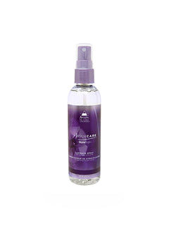 Affirm StyleRight Laminate Spray
