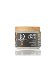 Design Essentials African Chebe Repair Masque