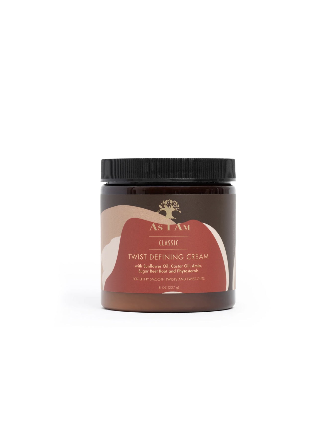 As I Am Twist Defining Cream