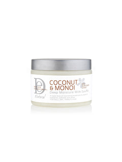 Design Essentials Coconut & Monoi Deep Moisture Milk Soufflé