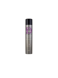 Design Essentials Diamonds Oil Sheen Spray