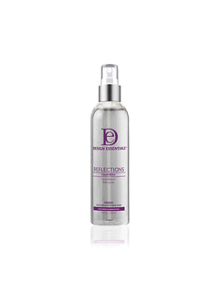 Design Essentials Reflections Liquid Shine