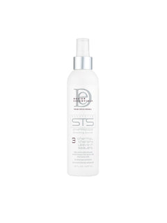 Design Essentials STS Express Thermal Therapy Leave-In and Sealant