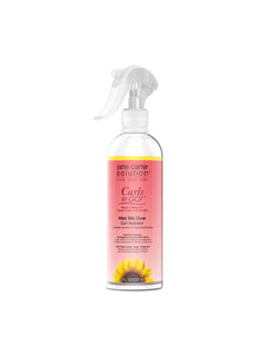Jane Carter Solution Curls to Go Mist Me Over Curl Hydrator