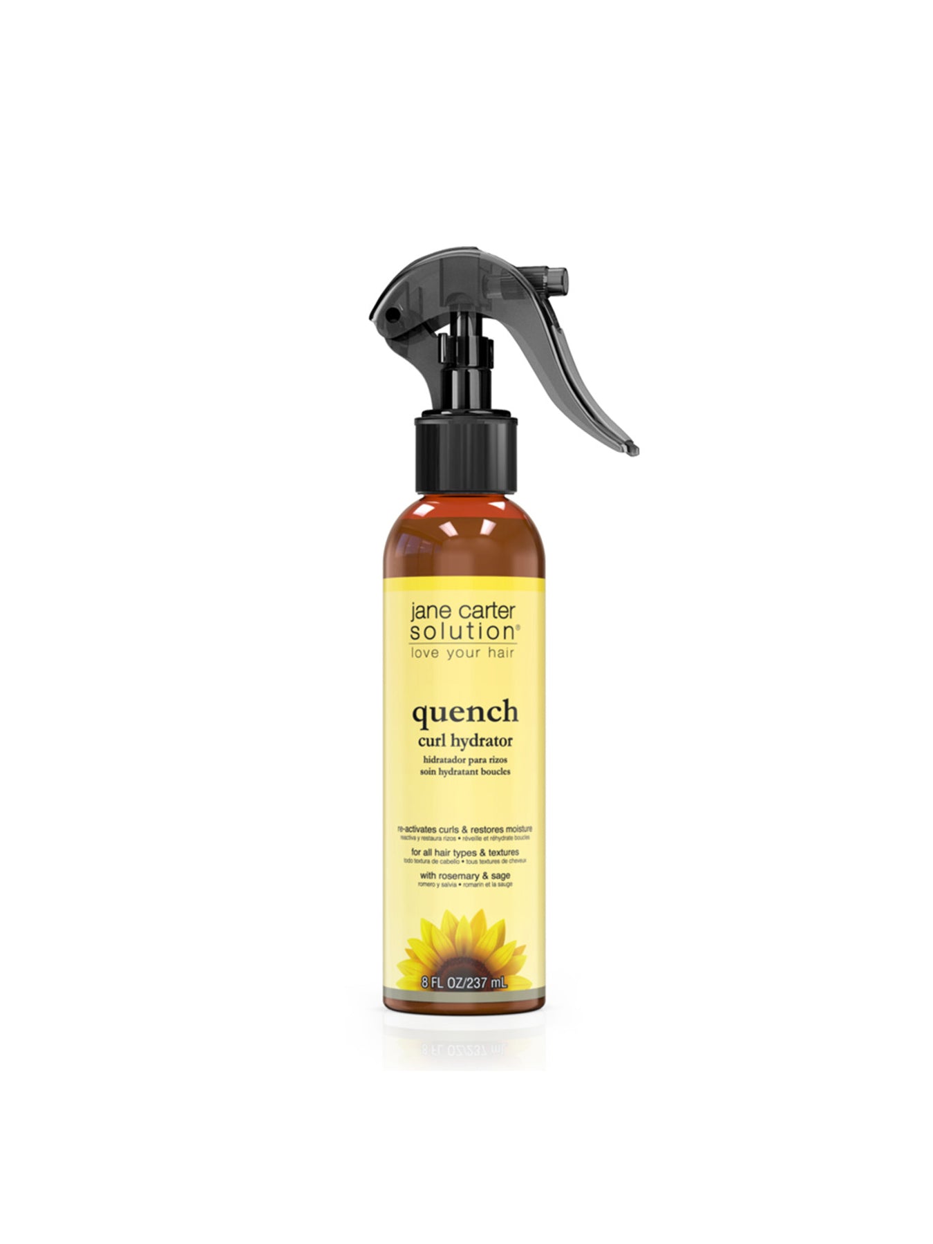 Jane Carter Solution Quench Curl Hydrator