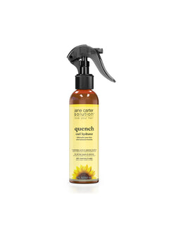 Jane Carter Solution Quench Curl Hydrator
