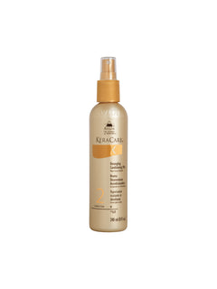 KeraCare Detangling Conditioning Mist