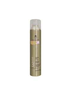 KeraCare Finishing Spray (Medium Hold)