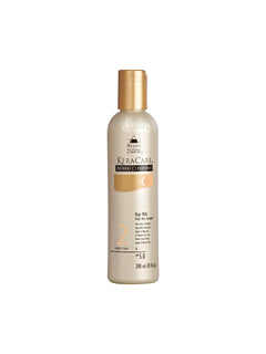 KeraCare Natural Textures Hair Milk