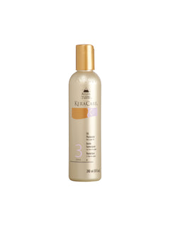 KeraCare Oil Moisturiser With Jojoba Oil