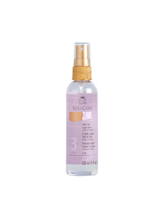 KeraCare Silken Seal Liquid Sheen