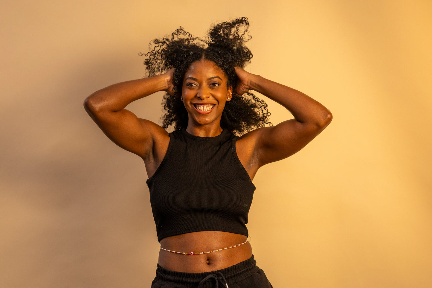 Afara Cupuaçu Butter Hydrating Conditioner