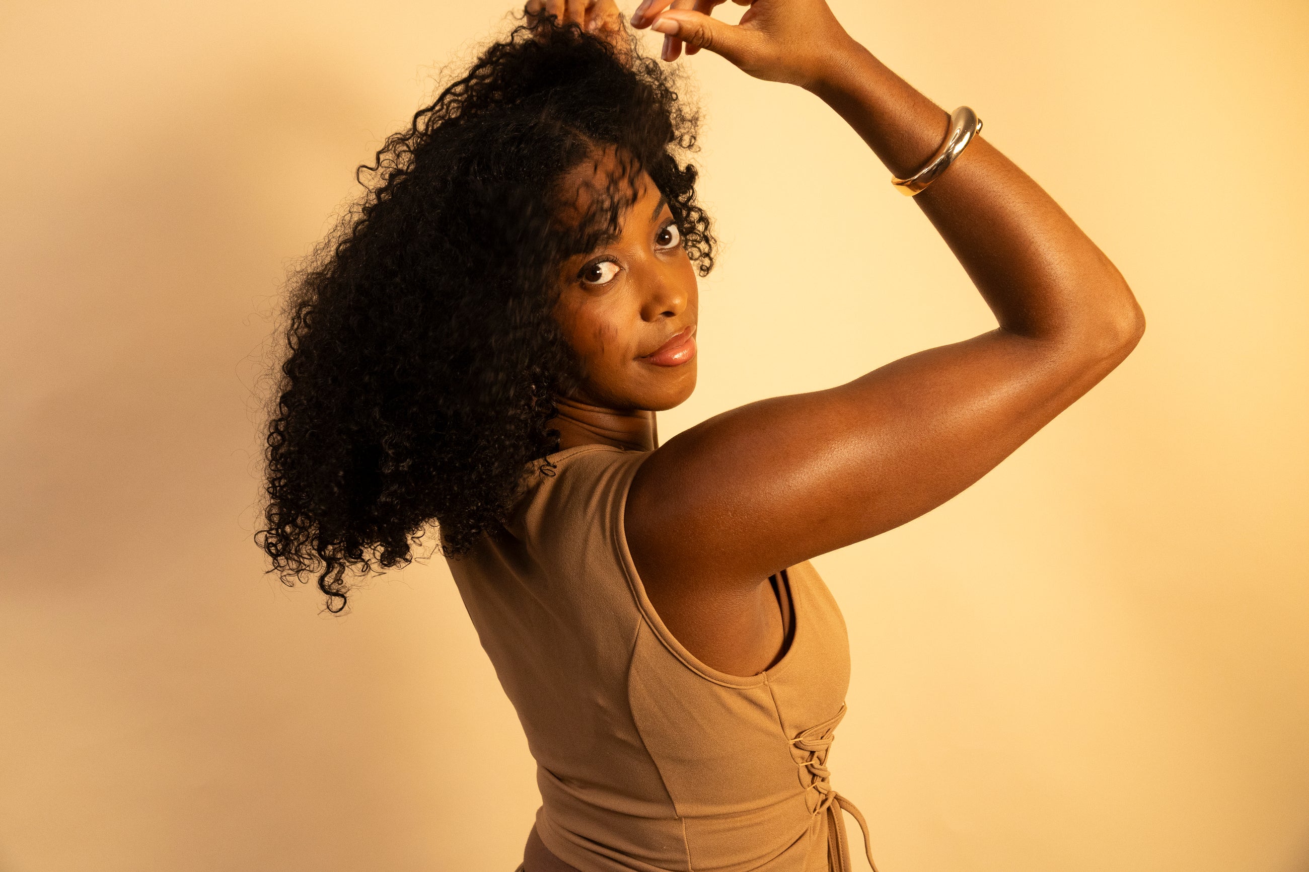 section.settings.image.alt