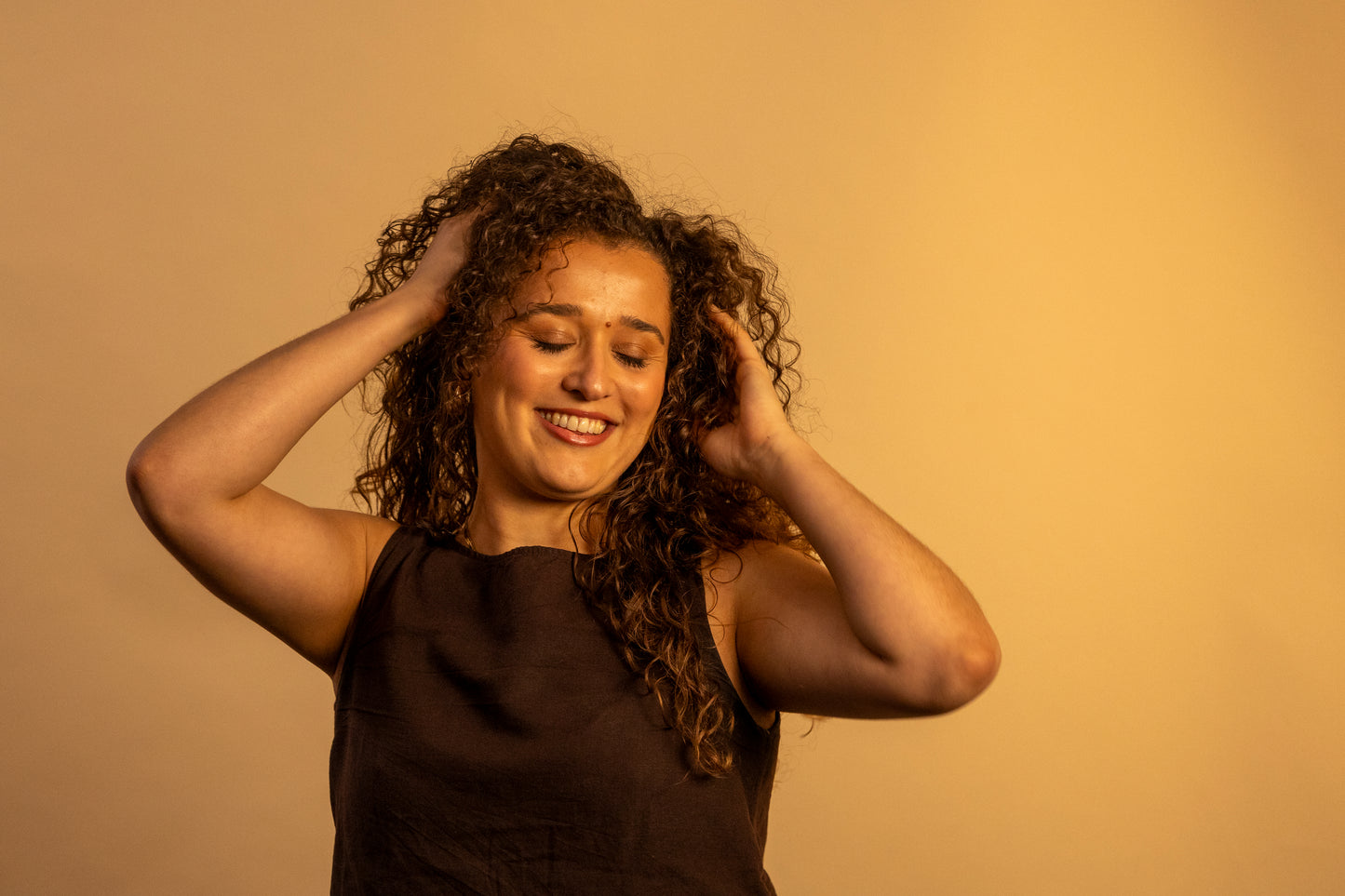 Afara Cupuaçu Butter Hydrating Conditioner